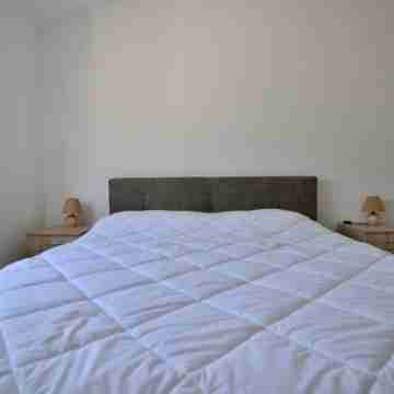 King Room with Balcony Mountain View Rooms