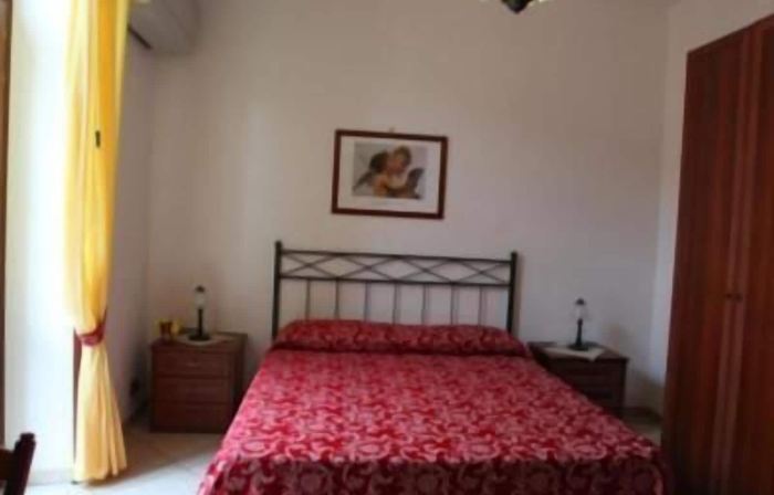 Hotel Savoia