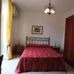 Hotel Savoia Hotel a Villammare