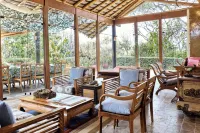 Villa Romana Boutique Hotel Hotels in Punta Sal