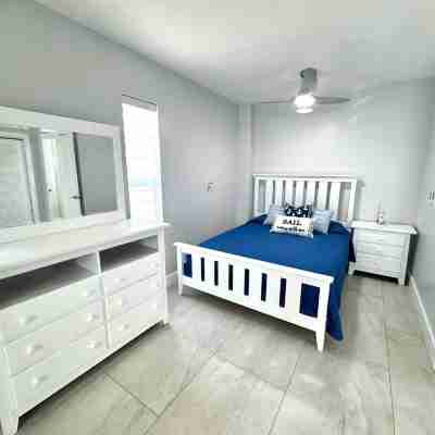 Turnkey Modern Studio in the Upper Keys – Stylish, Bright & Fully Equipped! Rooms