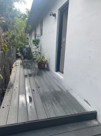 Room for RentCoral GablesMiami, Florida Отели рядом с достопримечательностью «Department of Electrical and Computer Engineering»