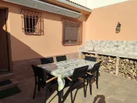 Villa Alto DE LOS Balcones - Torrevieja - Orihuela Costa