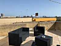 Casa Vacanza Vultaggio