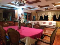 Makiling Heights PanoramicView Rest House Hotels in Los Baños