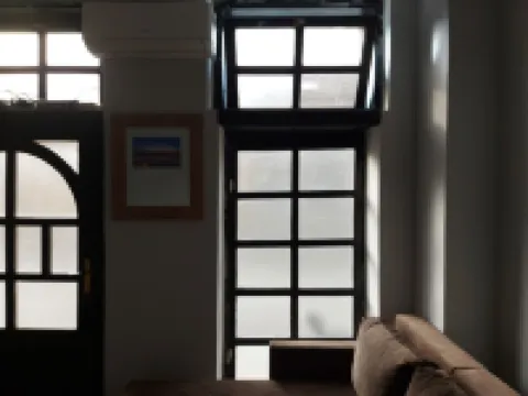 APARTMENT MATICE SRPSKE WITH PARKING Hotels in 