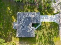 Brand New 3BR, 2BA, Sleeps 8, Near Key Sights