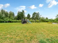 "Sunna" - 1.2km from the sea