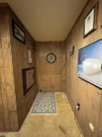 Snowy Summit Ski Chalet- Where Mountain Memories Begin