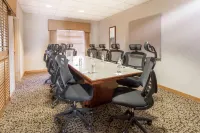 Wingate by Wyndham Joliet