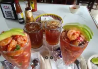 Apartment in Downtown of Huatulco