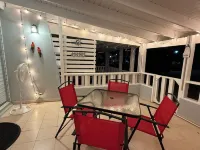 New on the market! Recently remodeled 2-bedroom apartment in pleasant Dorado