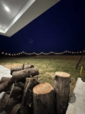 Modern Luxury Retreat with Stunning Views & Open Concept Design