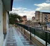 Welcome to Enrico's House Hotels in Avezzano