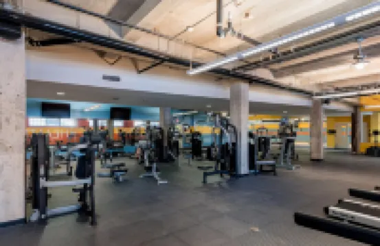 市中心公寓，步行可達所有地方，帶無線網絡