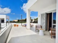 Apartamentos Proa - Emar Hotels Only Adults - Private Pools