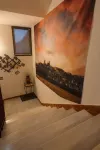 Hotel Al-Ándalus Peal, en Cazorla Comarca