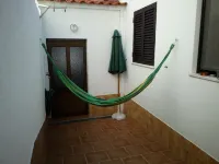Geo House - Holiday Cottage Hotels near Praia da Cordoama