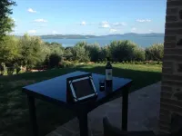 Appartamento con 1 Camera da Letto e Vasca Idromassaggio