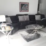 Baruna Bay Apt. Heidi  priceless Vacation