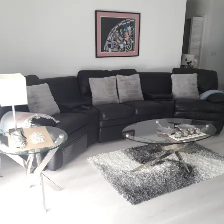 Baruna Bay Apt. Heidi  priceless Vacation