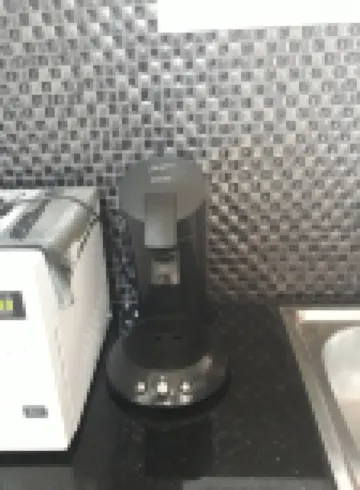 Apartment Akid Lotfi Oran + wi-fi