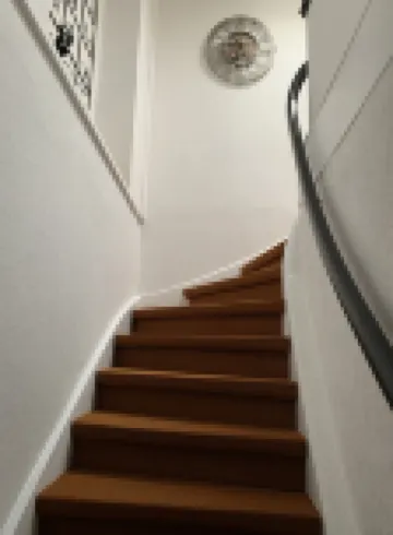 Ferienwohnung Nicole in Bad Harzburg