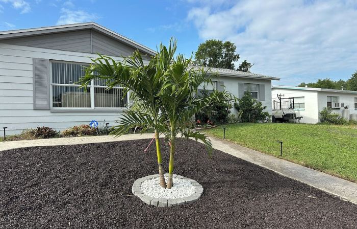 Beachy Cocoa Home Near Cruise Port W/ Hot Tub
