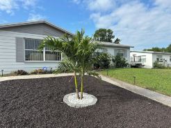 Beachy Cocoa Home Near Cruise Port W/ Hot Tub