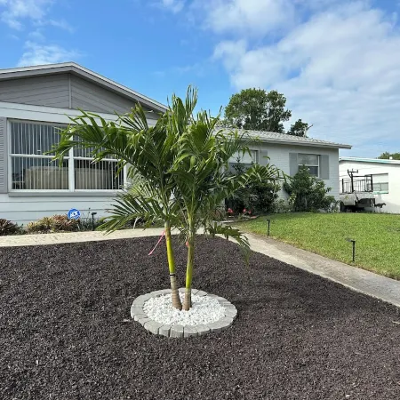 Beachy Cocoa Home Near Cruise Port W/ Hot Tub Hotels in Cocoa