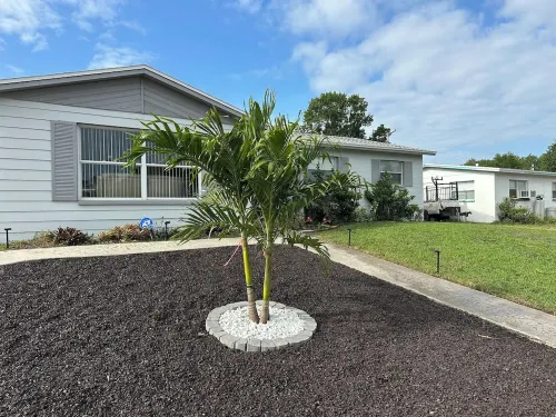 Beachy Cocoa Home Near Cruise Port W/ Hot Tub - 3-Star