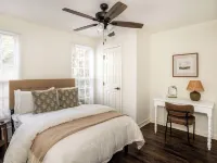 TigerTown Retreat - Comfort Minutes from Campus Hotels in Clemson