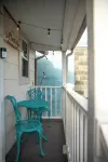 Cozy Rehoboth Beach 2BR Retreat - Just 1.5 Blocks to the Beach!