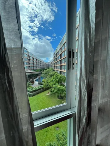 รูปภาพของBeautiful condo with Swimming pool and Gym in Kathu