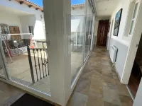 "casa Rural Isi",torrenueva, Ciudad Real