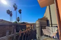 Ludo Pedara Hotels in Pedara