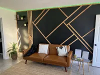 "ALEXA BOOK VACATION HOME" Hotels in Lynwood