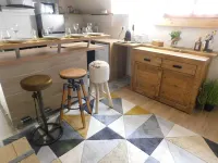 Petite Maison de Village Cosy à Serre Chevalier. Le Monetier les Bains