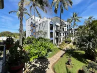 Mexican hotel design room Hotels in Fluvial Vallarta