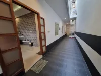 Banana Homestay