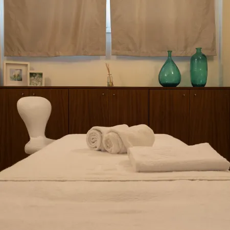 Hipotels Dunas Aparthotel