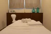 هيبوتل دوناس كالا ميلور أبارتهوتل - سبا