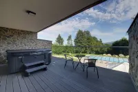 RentPlanet - Kras Resort