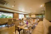 Fortune JP Palace, Mysore - Member ITC Hotels' Group - spa