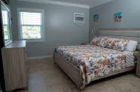 Island Paradise Spanish Wells FREE golf cart kayak paddle board Oct 2019