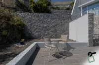 HOTIDAY Room Collection - Porto Venere