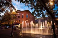Aspen Ritz Carlton 2 Bedroom Residence Club Condo - spa