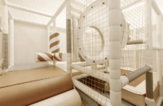 Gyeongju Abenta Hotel