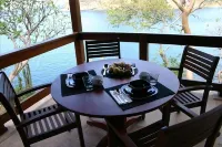 Spectacular Ocean Cliff 5BR Home & Beach in Gated Community