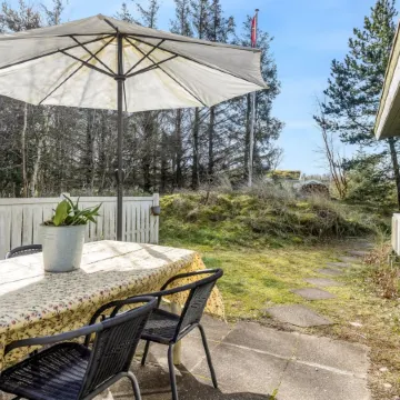 "Bedri" - 150m from the Sea